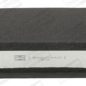 Filtru aer VOLVO C30 (533) T5 benzina 230 cai CHAMPION CAF100767P