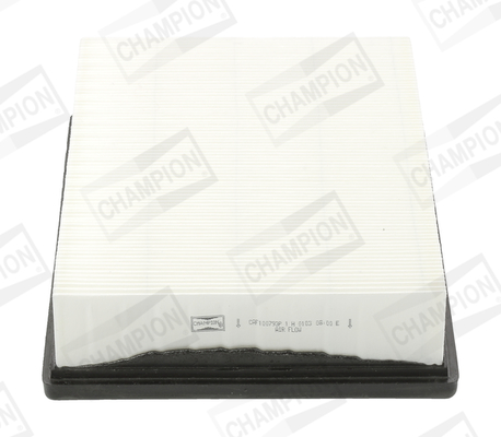 Filtru aer VOLVO C30 (533) 1.8 benzina 125 cai CHAMPION CAF100793P