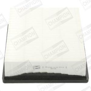 Filtru aer VOLVO C30 (533) 1.6 benzina 100 cai CHAMPION CAF100793P