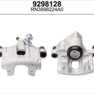 Etrier frana VOLVO C30 (533) D2 diesel 115 cai FTE 9298128