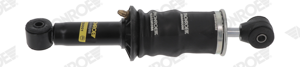 Amortizor suspensie cabina VOLVO FH12 FH 12/380 diesel 379 cai MONROE CB0001