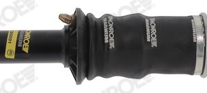 Amortizor suspensie cabina VOLVO FH16 FH 16/750 diesel 749 cai MONROE CB0001