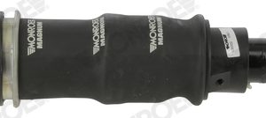Amortizor suspensie cabina VOLVO FH12 FH 12/430 diesel 430 cai MONROE CB0002