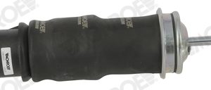 Amortizor suspensie cabina VOLVO FH12 FH 12/380 diesel 379 cai MONROE CB0003