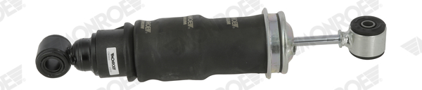 Amortizor suspensie cabina VOLVO FH16 FH 16/520 diesel 520 cai MONROE CB0003