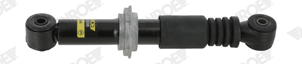 Amortizor suspensie cabina VOLVO FH16 FH 16/610 diesel 610 cai MONROE CB0004