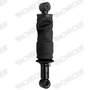 Amortizor suspensie cabina VOLVO FH16 FH 16/520 diesel 520 cai MONROE CB0006