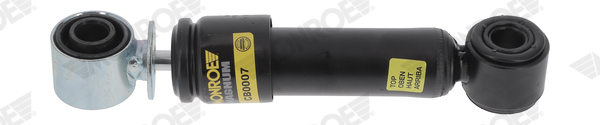 Amortizor suspensie cabina VOLVO FH16 FH 16/540, FH 16/550 diesel 540 cai MONROE CB0007