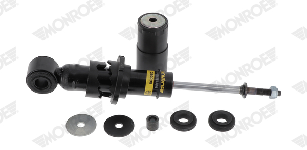 Amortizor suspensie cabina VOLVO FM10 FM 10/360 diesel 360 cai MONROE CB0008