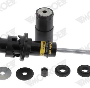 Amortizor suspensie cabina VOLVO FM12 FM 12H/420 diesel 420 cai MONROE CB0008