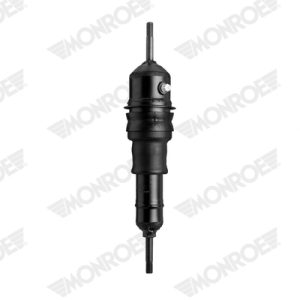 Amortizor suspensie cabina VOLVO FL12 FL 12/420 diesel 420 cai MONROE CB0018