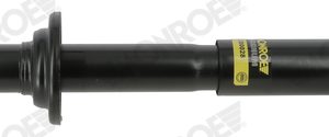 Amortizor suspensie cabina VOLVO FH12 FH 12/460 diesel 460 cai MONROE CB0028