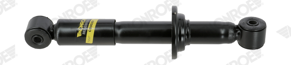 Amortizor suspensie cabina VOLVO FH12 FH 12/430 diesel 430 cai MONROE CB0029