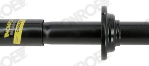 Amortizor suspensie cabina VOLVO FH12 FH 12/460 diesel 460 cai MONROE CB0029