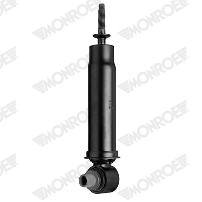Amortizor suspensie cabina VOLVO FH16 FH 16/540, FH 16/550 diesel 540 cai MONROE CB0039