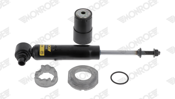 Amortizor suspensie cabina VOLVO FM FM 300 diesel 300 cai MONROE CB0040