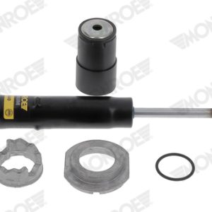 Amortizor suspensie cabina VOLVO FM FM 450 diesel 450 cai MONROE CB0040