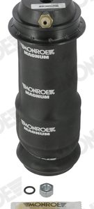 Burduf suspensie cabina sofer VOLVO FH12 FH 12/500 diesel 500 cai MONROE CB0055