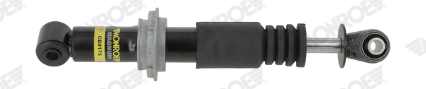 Amortizor suspensie cabina VOLVO FH16 II FH 16/540, FH 16/550 diesel 540 cai MONROE CB0175