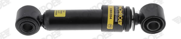 Amortizor suspensie cabina VOLVO FH16 FH 16/540, FH 16/550 diesel 540 cai MONROE CB0204