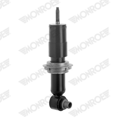 Amortizor suspensie cabina VOLVO FH III 460 diesel 460 cai MONROE CB0206