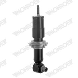 Amortizor suspensie cabina VOLVO FH 440 diesel 441 cai MONROE CB0206