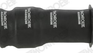 Amortizor suspensie cabina VOLVO FH II 500 diesel 500 cai MONROE CB0207