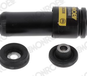 Amortizor suspensie cabina VOLVO FH III 540 diesel 540 cai MONROE CB0208