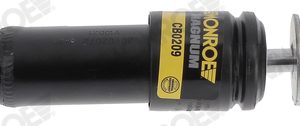 Amortizor suspensie cabina VOLVO FM II FM 420 LNG diesel 420 cai MONROE CB0209