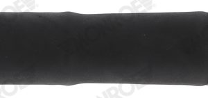 Amortizor suspensie cabina VOLVO FM III 380 diesel 381 cai MONROE CB0210