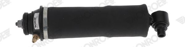 Amortizor suspensie cabina VOLVO FM FM 340 diesel 340 cai MONROE CB0212