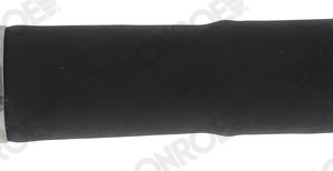 Amortizor suspensie cabina VOLVO FM FM 300 diesel 300 cai MONROE CB0212