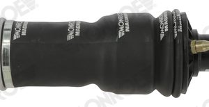 Amortizor suspensie cabina VOLVO FH 440 diesel 440 cai MONROE CB0213
