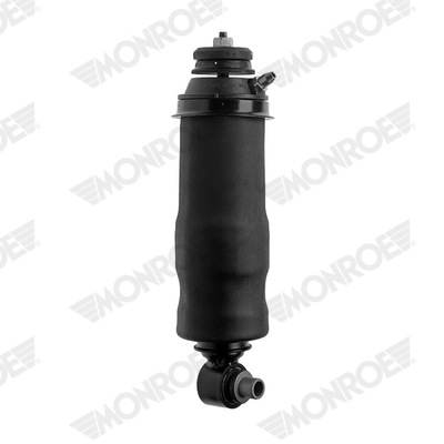 Amortizor suspensie cabina VOLVO FH 440 diesel 440 cai MONROE CB0214