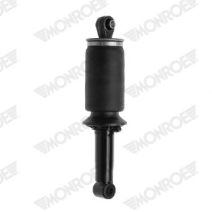 Amortizor suspensie cabina VOLVO FM FM 410 diesel 410 cai MONROE CB0215