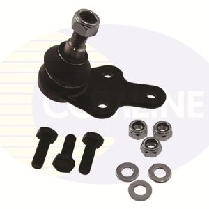 Pivot VOLVO C30 (533) 1.6 benzina 100 cai COMLINE CBJ7125