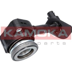 Rulment de presiune ambreiaj VOLVO C30 (533) 1.8 benzina 125 cai KAMOKA CC012