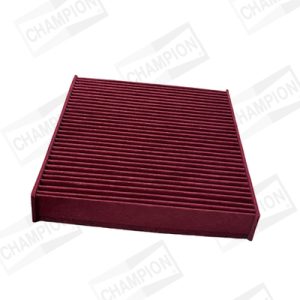 Filtru polen VOLVO C30 (533) 2.0 benzina 145 cai CHAMPION CCF0023B