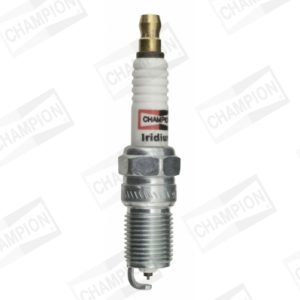 Bujie VOLVO C30 (533) 1.8 FlexFuel Benzina/Etanol 125 cai CHAMPION CCH9808