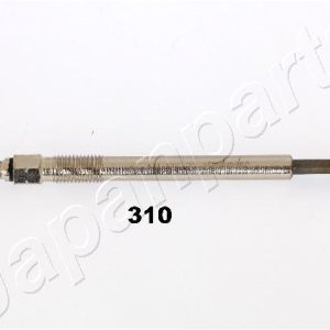 Bujie incandescenta VOLVO C30 (533) 1.6 D diesel 109 cai JAPANPARTS CE-310