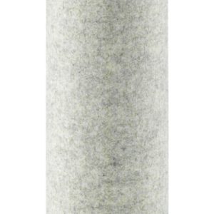 Filtru aer secundar VOLVO FM FM 380 diesel 380 cai MANN-FILTER CF 1510/1