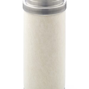 Filtru aer secundar VOLVO FM12 FM 12H/340 diesel 340 cai MANN-FILTER CF 2000/1