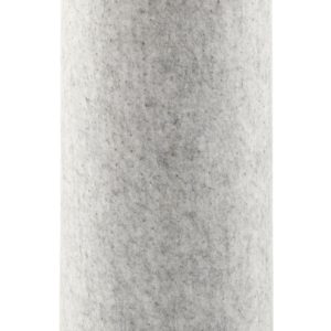 Filtru aer secundar VOLVO FH16 II FH 16/700 diesel 700 cai MANN-FILTER CF 3300