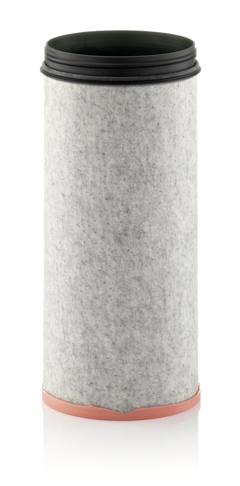 Filtru aer secundar VOLVO FH16 III 750 diesel 751 cai MANN-FILTER CF 3300