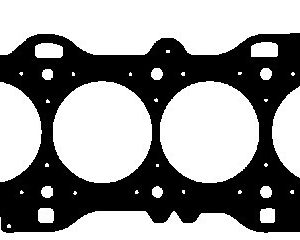 Garnitura chiulasa VOLVO C30 (533) 2.0 FlexFuel Benzina/Etanol 146 cai BGA CH1525