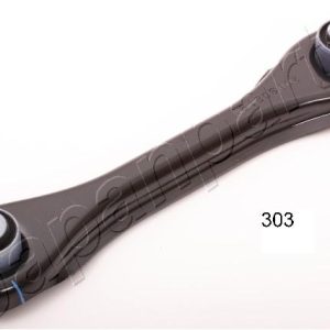 Brat suspensie roata VOLVO C30 (533) D5 diesel 163 cai JAPANPARTS CJ-303