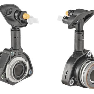 Rulment de presiune ambreiaj VOLVO C30 (533) 1.6 D diesel 109 cai VALEO 810080