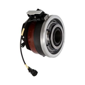 Rulment de presiune ambreiaj VOLVO FM III 430 diesel 430 cai VALEO 830117