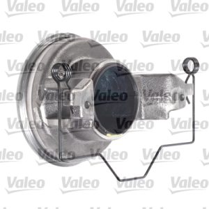 Rulment de presiune VOLVO FH II 420 diesel 420 cai VALEO 830013