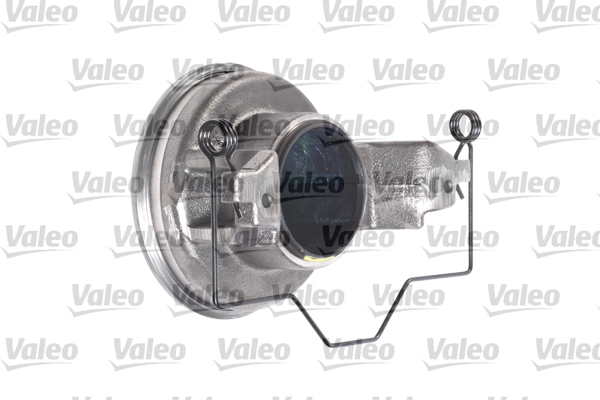 Rulment de presiune VOLVO FH II 460 diesel 460 cai VALEO 830013